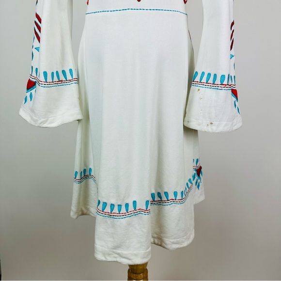 Roja Western Festival Embroidered Jacket Size XS - Picture 14 of 16